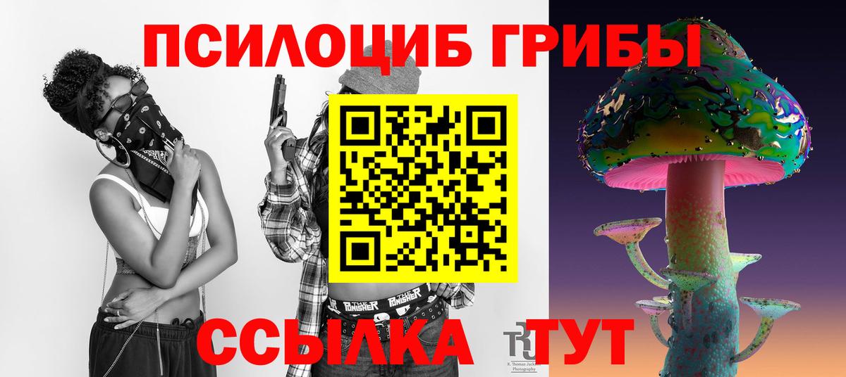 Галлюциногенные грибы Magic Shrooms  даркнет сайт  Аргун  Псилоцибиновые грибы Magic Shrooms  Вход с VPN 