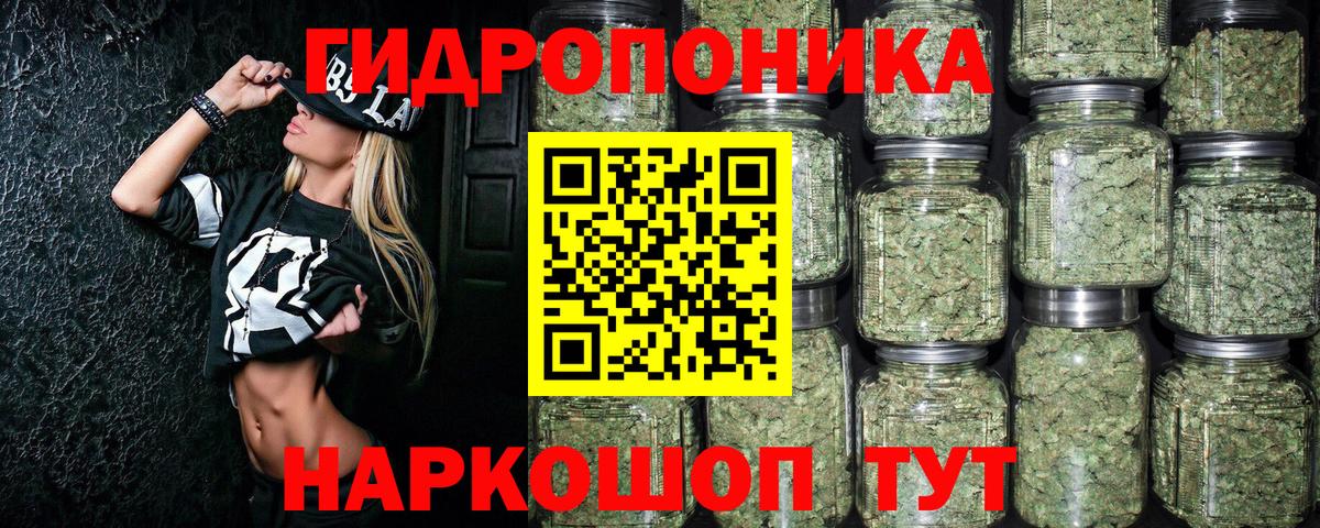 Марихуана Bruce Banner  МАРИХУАНА план  Аргун  Шишки марихуана OG Kush  Бошки марихуана план  Вход с VPN 